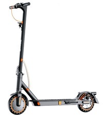 E-Scooter E-Roller TODIMART T3