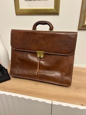 The Bridge - Vintage 24