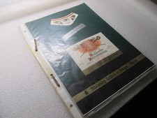 Selten für Sammler Sammlung Lot  19x  alte WEINETIKETTEN WEIN ETIKETTEN WERBUNG