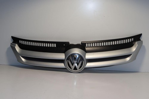 Original golf plus - vw,