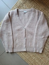 Name It Strickjacke Gr.  146 -