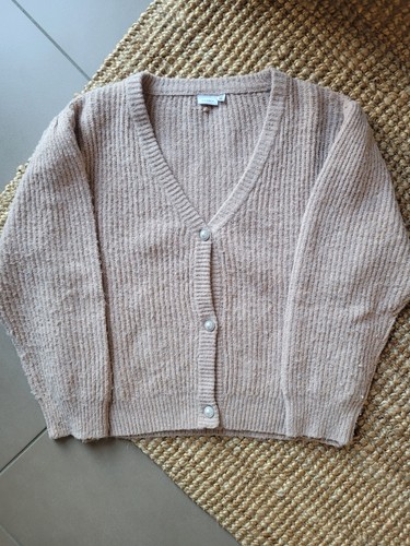 Name strickjacke 146 - gr.,