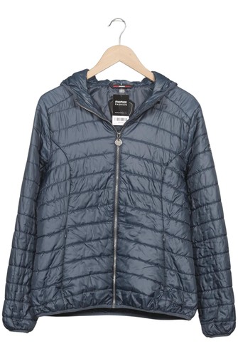 Northland professional jacke - northland,