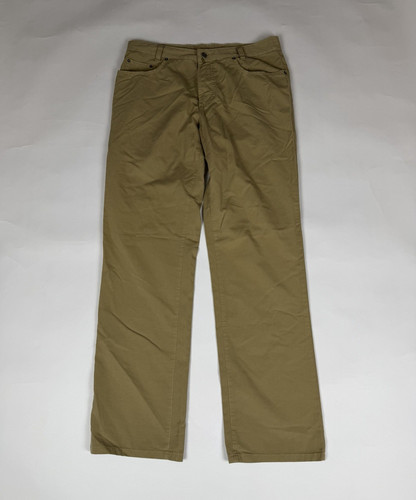 Joker harlem walker herren - harlem,