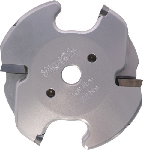 Klauenschneidscheibe 4cut - klauenschneidscheibe,