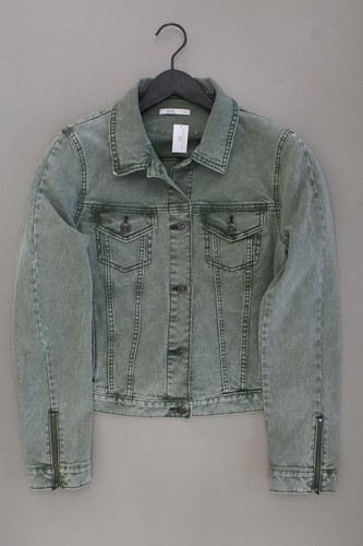 Edc esprit jeansjacke - ✅,