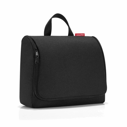 Reisenthel toiletbag - reisenthel,