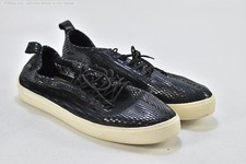 Hush Puppies  Damen Halbschuhe