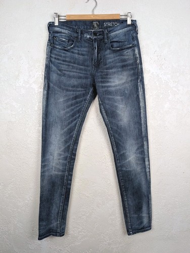 Prps casual windsor - prps,