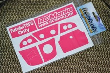 Proposkpink FUTABA T8FG