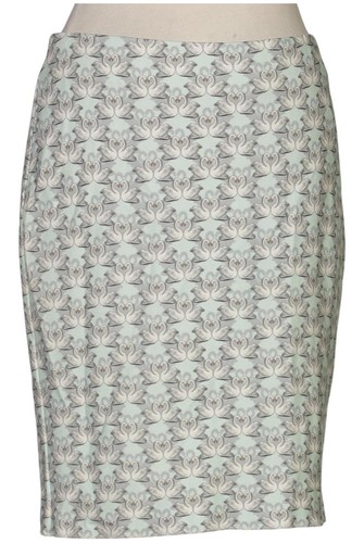 Marc cain rock damen damenrock - damen,