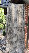 Faliero sarti xxl luxus tuch - sarti,