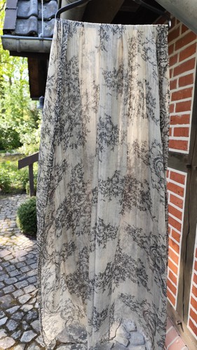 Faliero sarti xxl luxus tuch - sarti,
