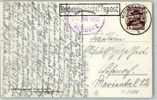 13428496 kastenstempel - 13428496,