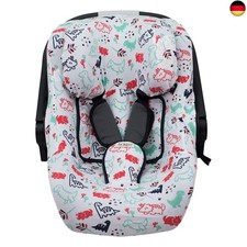 JYOKO KIDS Bezug für