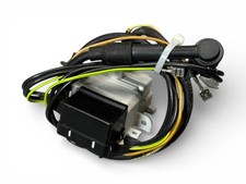 Vaillant 091246 | 733247
