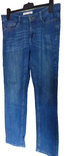 Mac damen jeans hose - damen, 44
