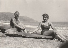 Foto hübsche frauen - hübsche,