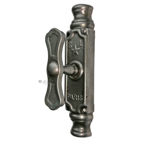 Basküle fenstergetriebe antik - basküle,