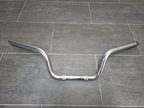 Honda 500 1983 1986 lenker - 1983-1986,