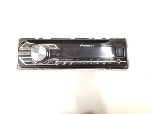 Autoradio radio pioneer - autoradio,