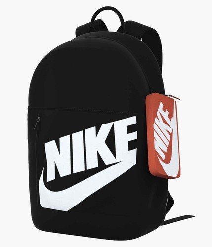 Nike sportrucksack rucksack - sportrucksack,