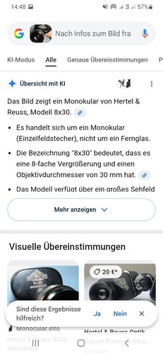 Siehe bilder - siehe,