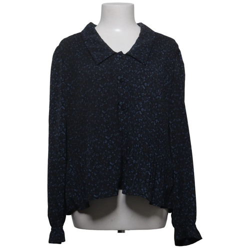 Friendtex bluse größe - friendtex,, bluse,
