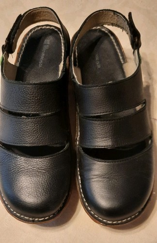 Pumps naturalista braun - naturalista,,