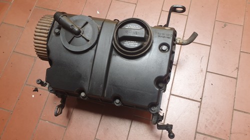 Zylinderkopf ayz lupo 2 - vw, 1.2