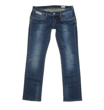 Herrlicher Piper Jeans Damen