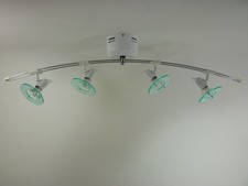 Halogen deckenbogen - halogen,
