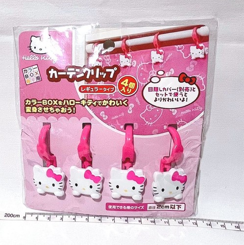 Sanrio hello kitty - sanrio,