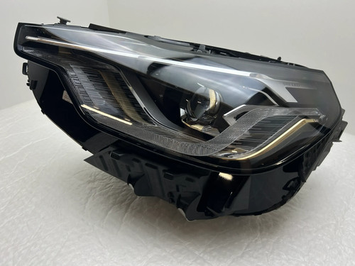 Original bmw 2er g42 - bmw, led
