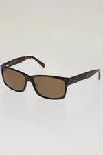 Fossil Sonnenbrille Damen
