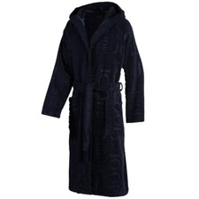 JOOP! 1665 Herren Bademantel