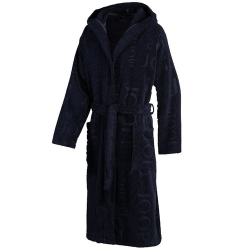 Joop 1665 herren bademantel - 1665,