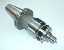 Messtaster TS 640 SK 50