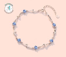 Armband elegant love - armband,