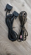 1pcs new communication cable - new,
