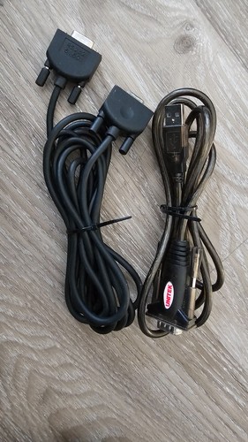 1pcs new communication - 1pcs,