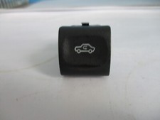 90457320  Umluftschalter  OPEL