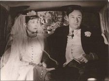 PF Die Tat der Therese D. (