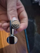 Seagull S6 Stimmmaschinenkopf