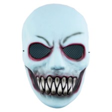 Geister Maske Tod Dämon