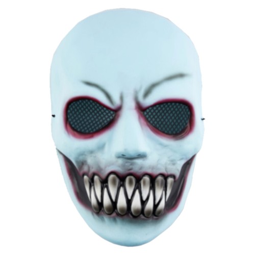 Geister maske tod dämon - maske,