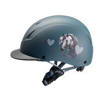 PFIFF 103119 Reithelm