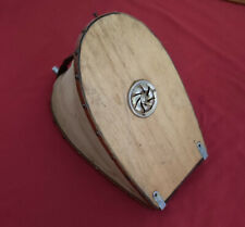 Blasebalg antik Sammlerstück