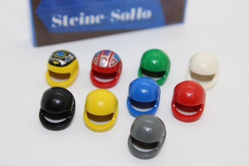 Lego space helm 2446 - space,