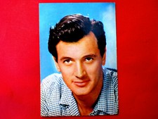 50er Jahre OK-Kaugummi